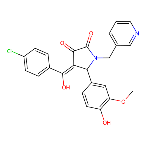 BAS 02378701 structure