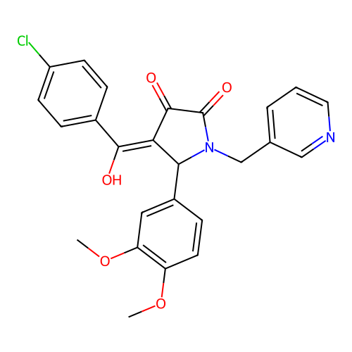 BAS 02378704 structure