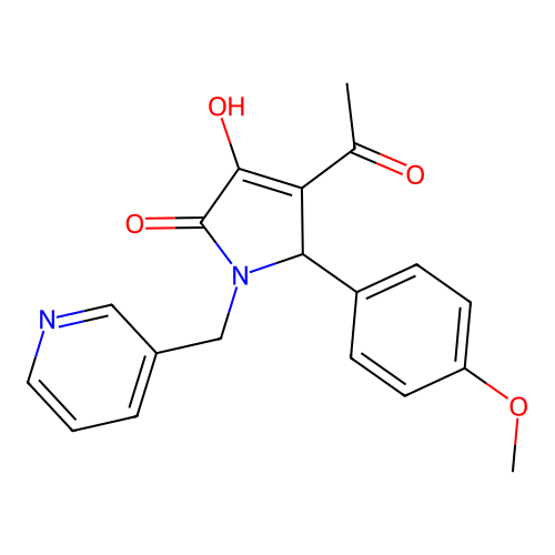 BAS 02378715 structure