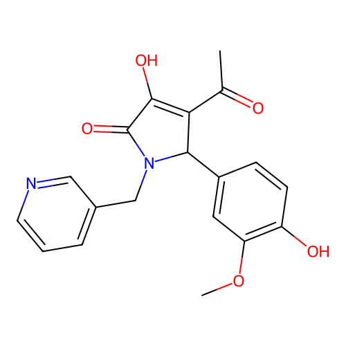 BAS 02378724 structure
