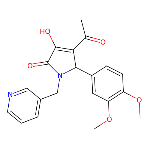 BAS 02378727 structure