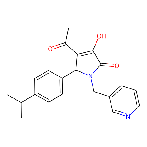 BAS 02378729 structure