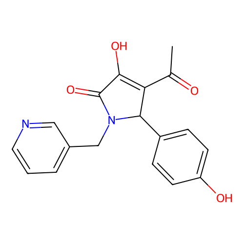 BAS 02378732 structure