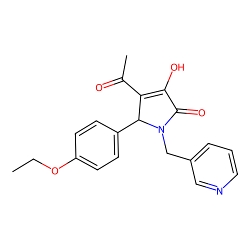 BAS 02378735 structure
