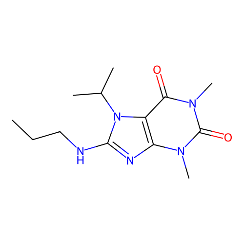 BAS 02378940 structure