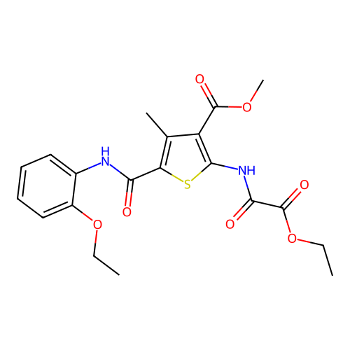 BAS 02496782 structure