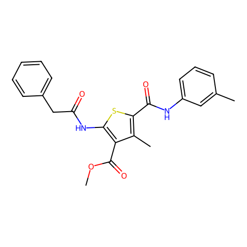 BAS 02496281 structure