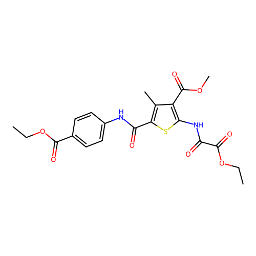 BAS 02496285 structure