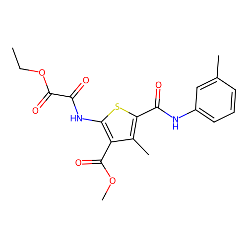 BAS 02497741 structure