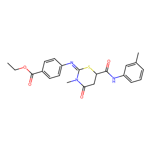 ChemDiv1_002915 structure