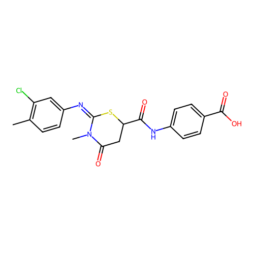 BAS 02239140 structure
