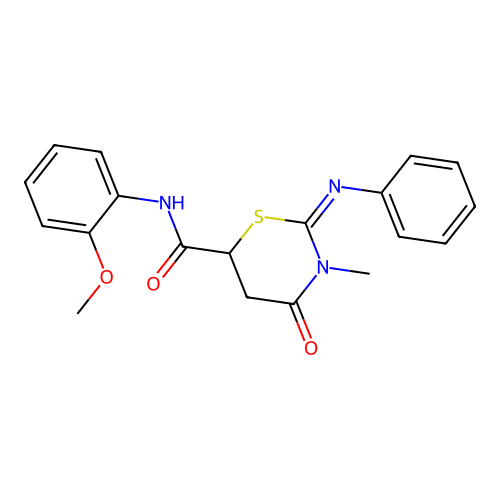 ChemDiv3_003337 structure