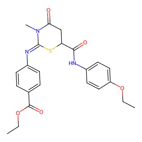 ChemDiv1_003091 structure