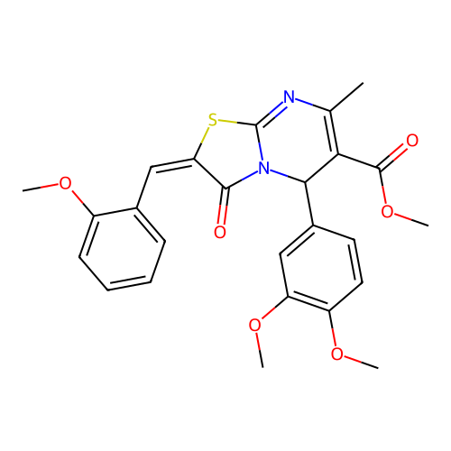 BAS 02250768 structure