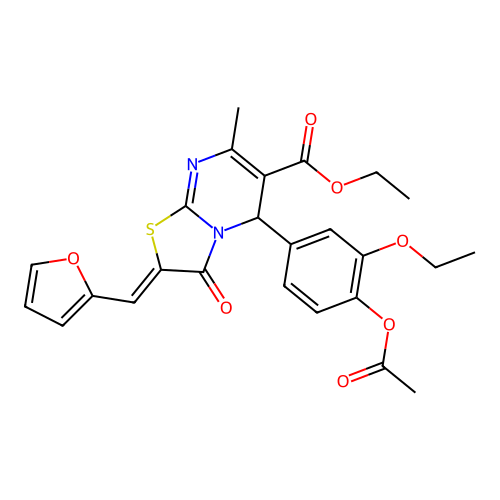 BAS 02251641 structure