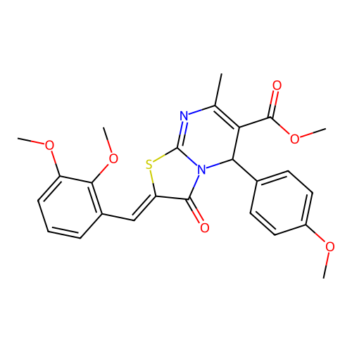 BAS 02251741 structure