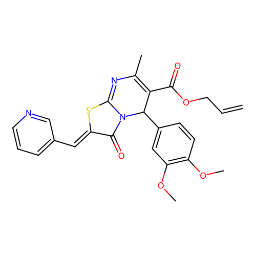 BAS 02251805 structure