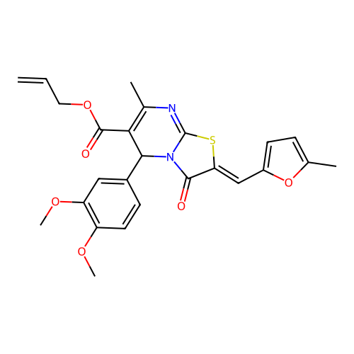 BAS 02251808 structure