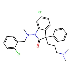 RefChem:262067 structure
