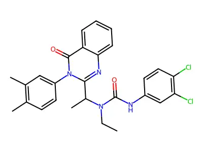 Sdccgsbi-0659182.P001 structure