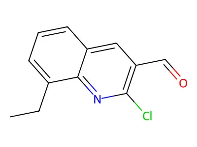 2-Phenylpyrimidine-5-carboxylic acid structure