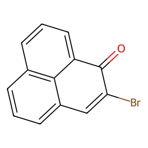 n1-[2-Chloro-4-(2-phenyldiaz-1-enyl)phenyl]acetamide structure