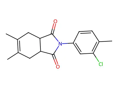 BAS 02282850 structure