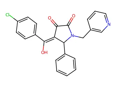 BAS 02378689 structure