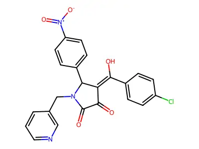 BAS 02378698 structure