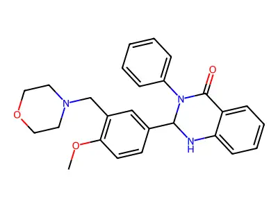 ChemDiv1_009402 structure