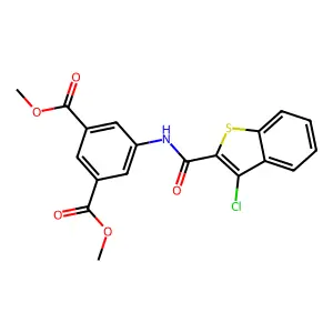 BAS 02568827 structure