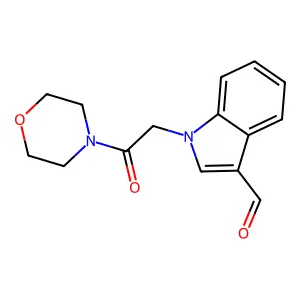 1-(2-Methyl-2,3-dihydro-1-benzofuran-5-yl)ethanamine structure