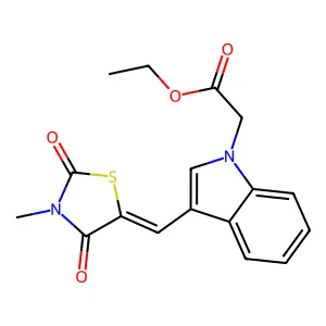 BAS 02612953 structure