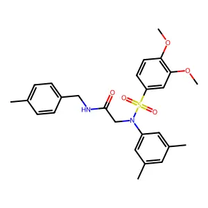 BAS 02715410 structure
