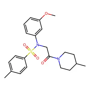 BAS 02715709 structure