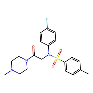 BAS 02715991 structure