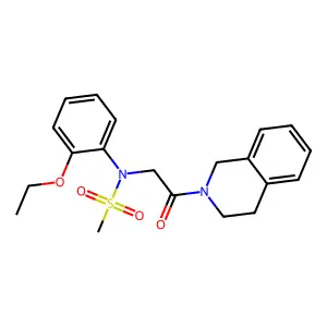 BAS 02969080 structure
