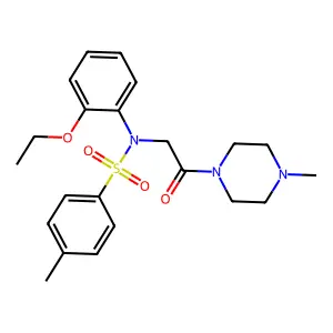 BAS 02716346 structure