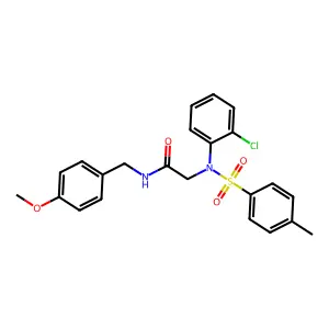BAS 02716767 structure