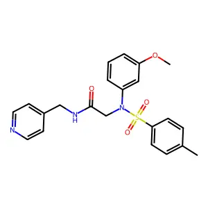 BAS 02968705 structure