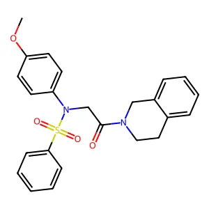 BAS 02717151 structure