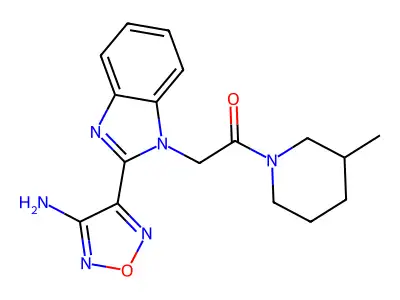 BAS 02720617 structure