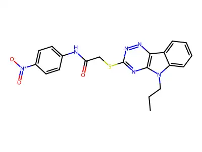BAS 02729546 structure