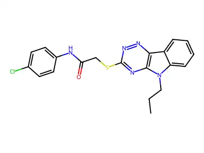 BAS 02729547 structure