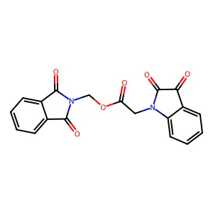 BAS 02729671 structure