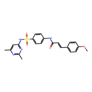 BAS 02775997 structure