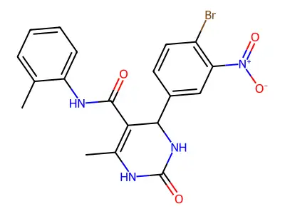BAS 02799105 structure