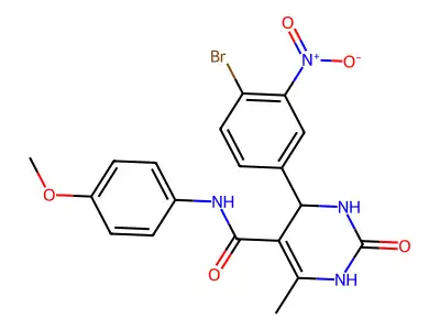 BAS 02799123 structure
