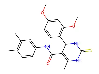BAS 02799152 structure
