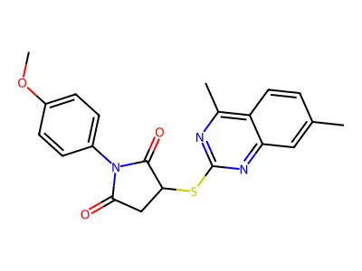 ChemDiv1_007339 structure